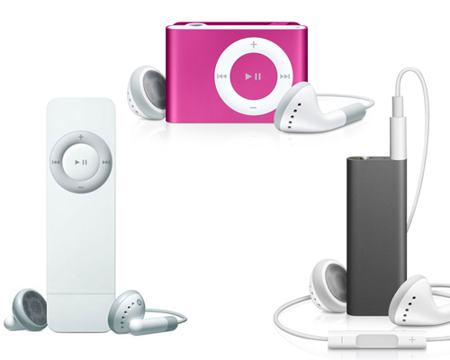 iPod shuffle_123gen.jpg iPod shuffle_123gen.jpg