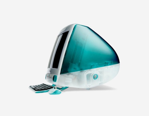 apple_2a.jpg apple_2a.jpg