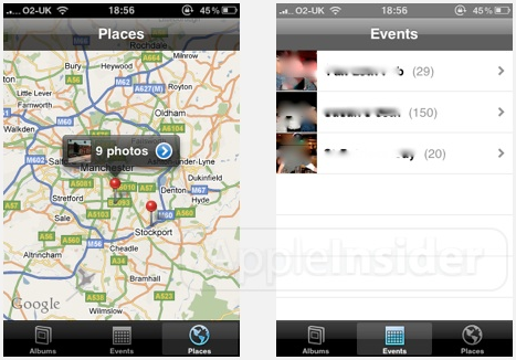 iPhone OS 4 beta 3 photo places events.png iPhone OS 4 beta 3 photo places events.png