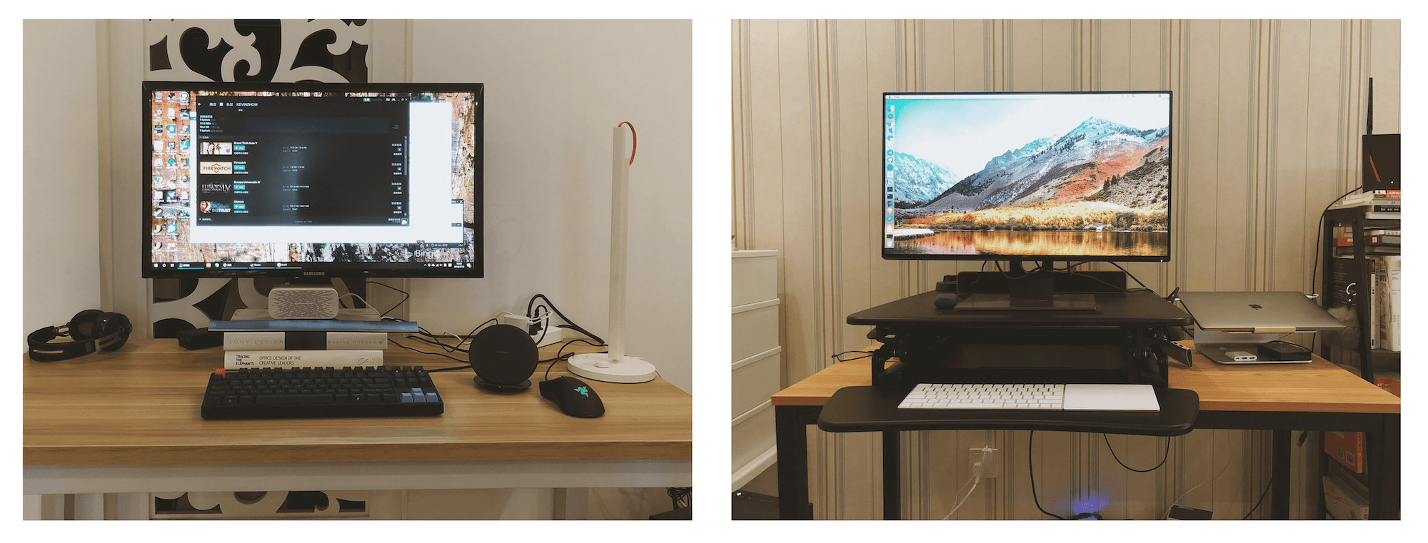 desktopnew.png