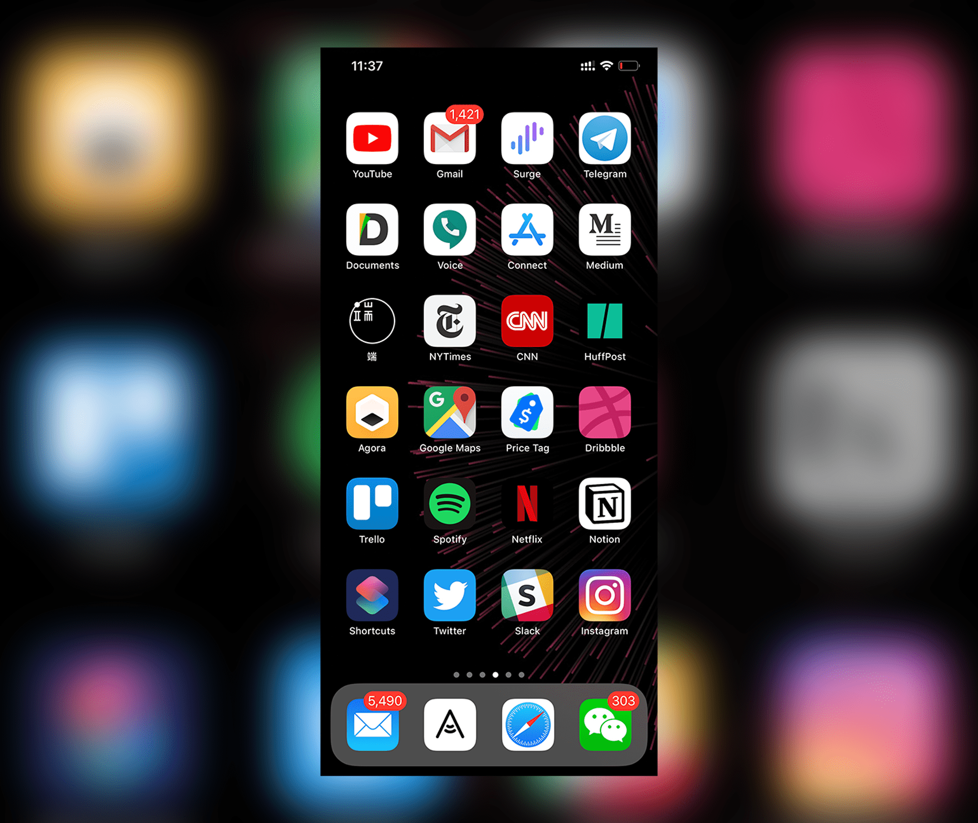 icon.png