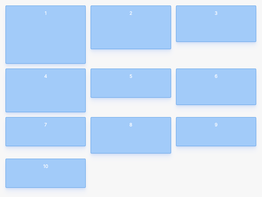 flex-weird-gap.png