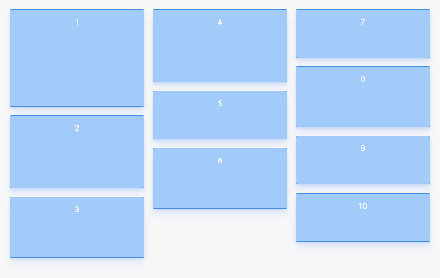 flex-shuffled-order.png