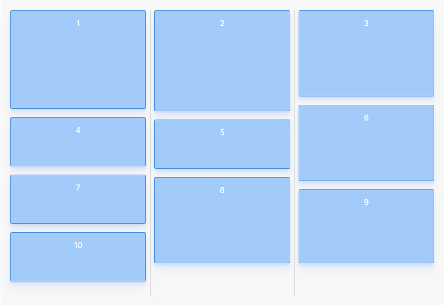 pure-css-masonry.png