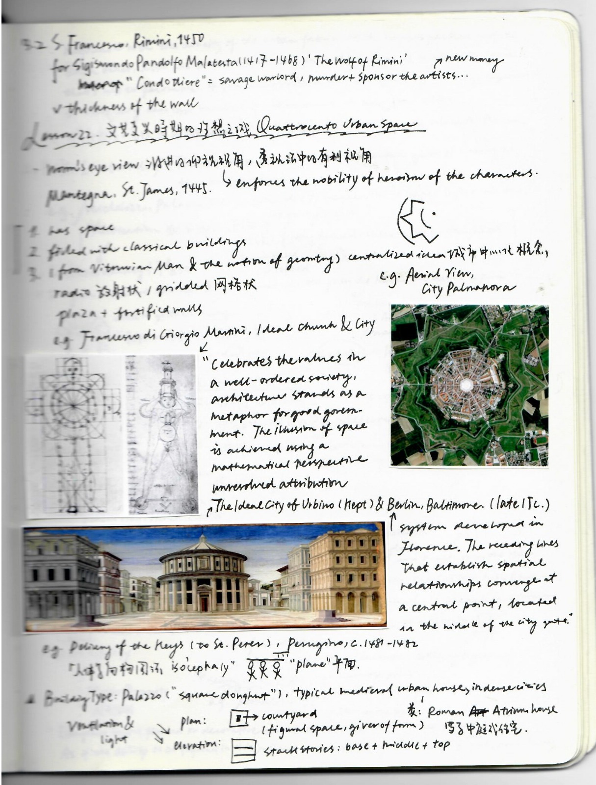 Scanned Image.jpg
