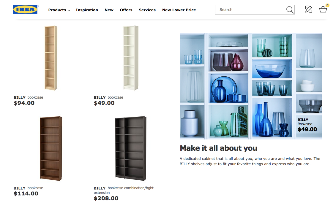 Screen Shot 2018-04-13 at 2.01.49 PM.png