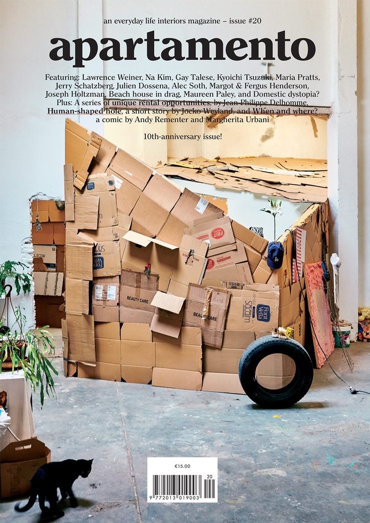 Apartamento-20_1024x1024.jpg