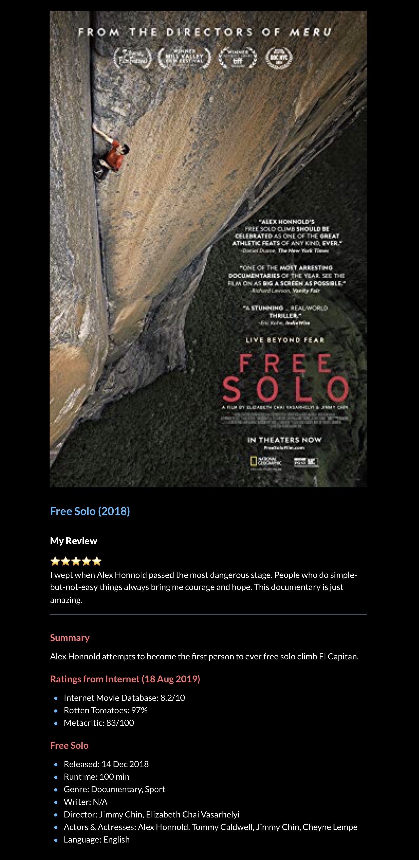 freesolo-preview.JPG