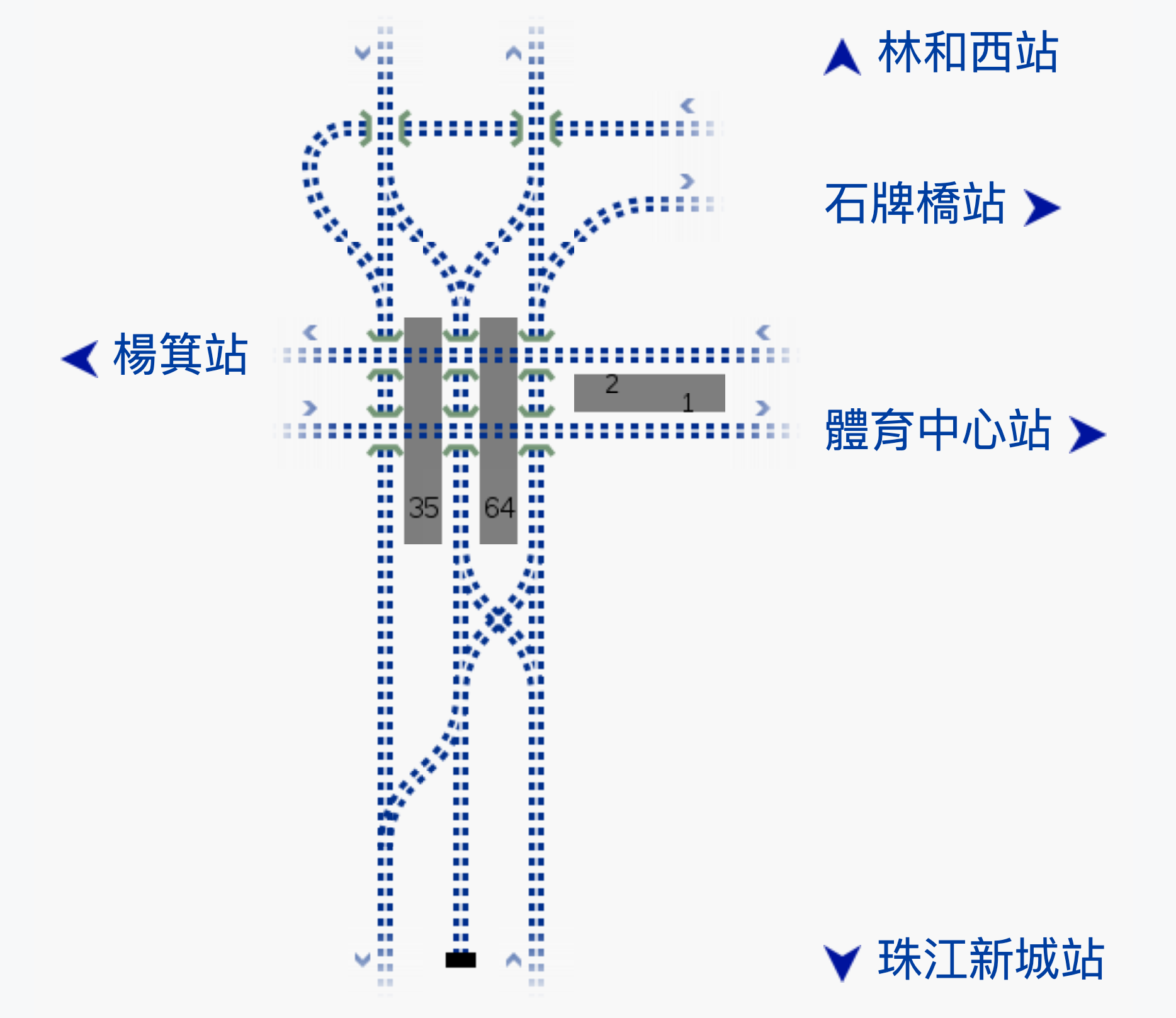 維基百科