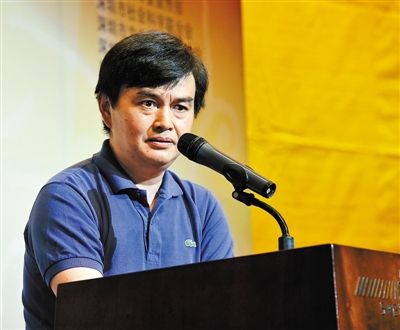 160.郭世佑-哈佛辛亥百年论坛6.辛亥革命与中国民权政治的困境