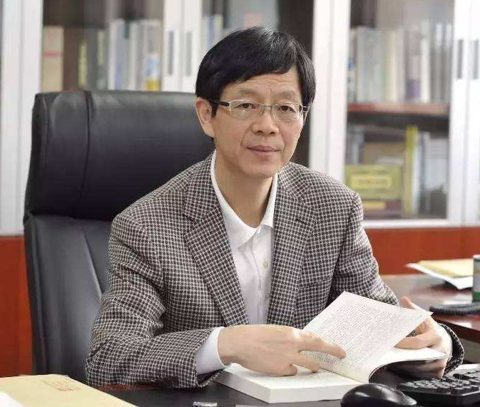 159.朱英-哈佛辛亥百年论坛5.革命与反革命：1920年代的商会存废纷争