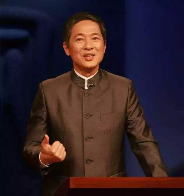 150.韩昇-隋唐史14.大唐及东亚文明
